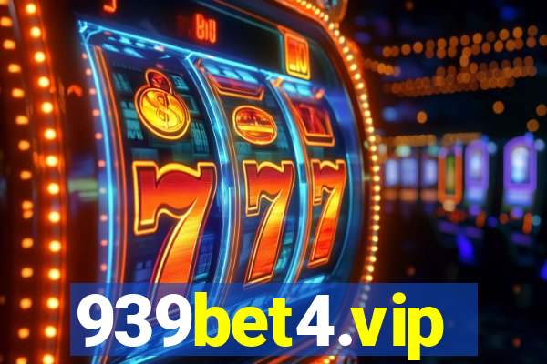 939bet4.vip