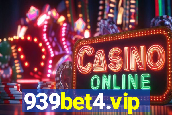 939bet4.vip