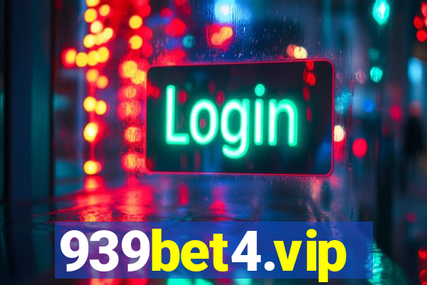 939bet4.vip