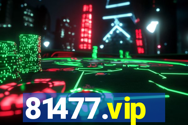 81477.vip
