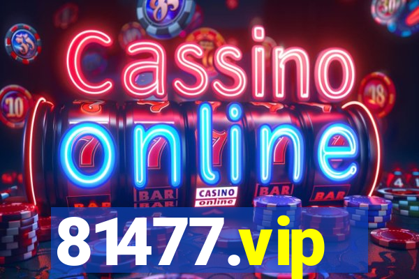 81477.vip