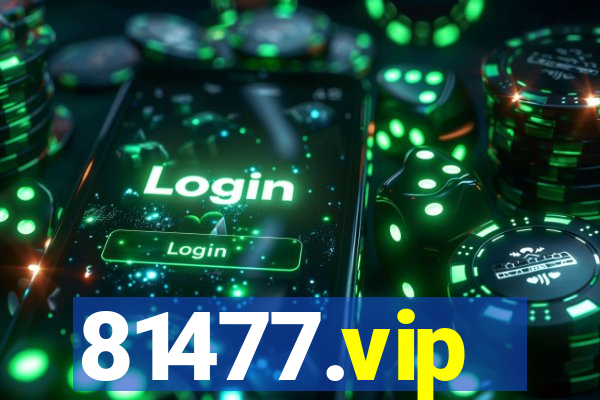 81477.vip