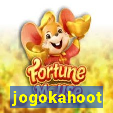 jogokahoot
