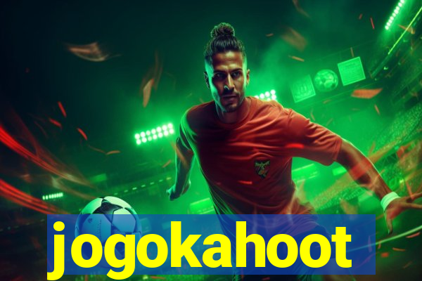 jogokahoot