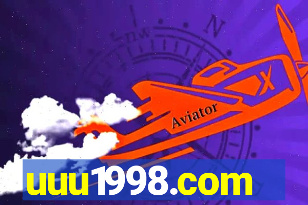uuu1998.com