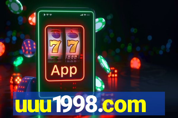 uuu1998.com