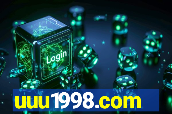 uuu1998.com