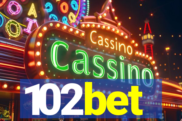 102bet