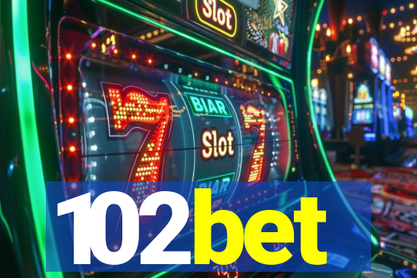 102bet
