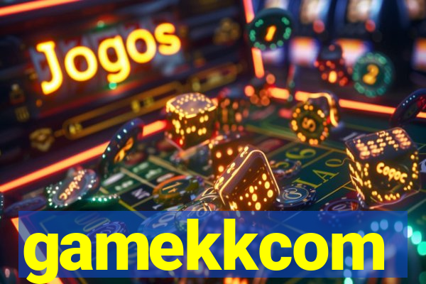 gamekkcom