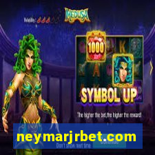 neymarjrbet.com