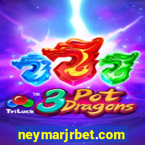 neymarjrbet.com