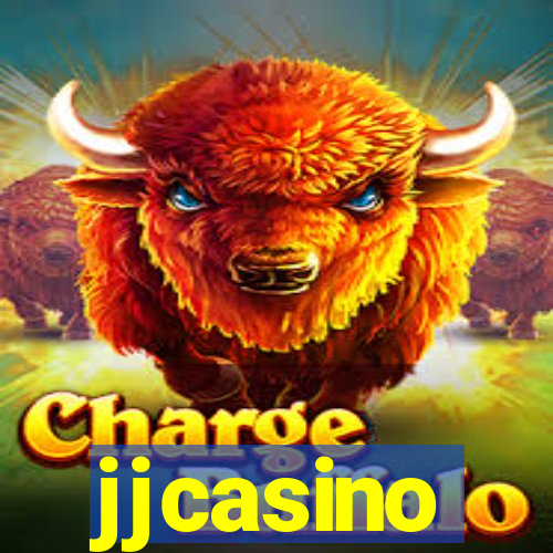 jjcasino