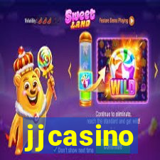 jjcasino