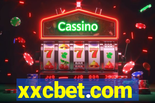 xxcbet.com
