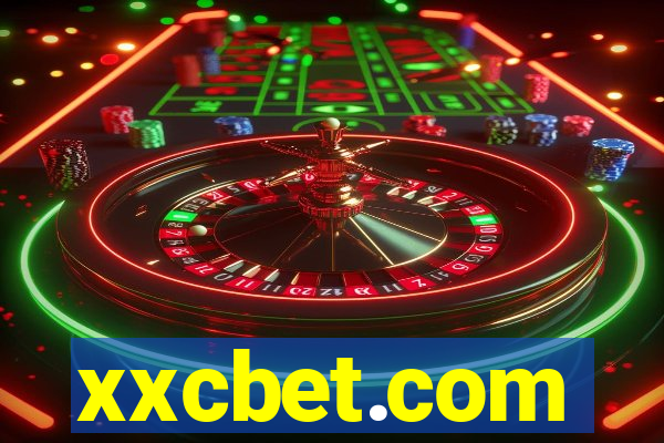 xxcbet.com