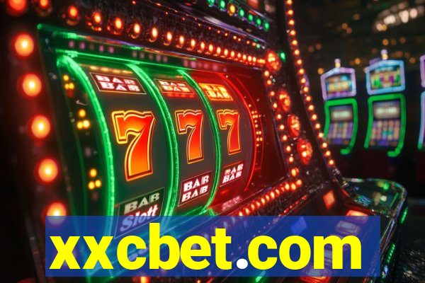 xxcbet.com