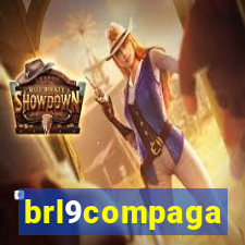 brl9compaga