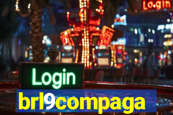 brl9compaga