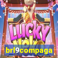 brl9compaga