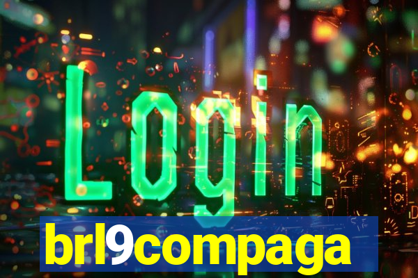 brl9compaga