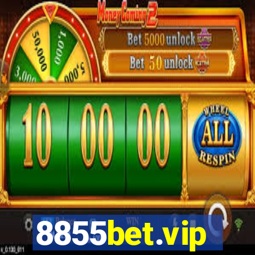 8855bet.vip