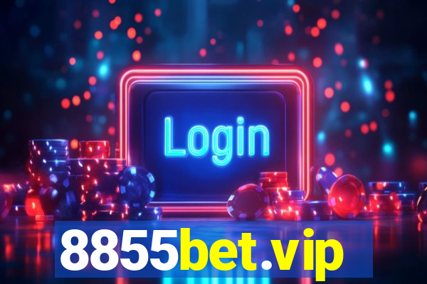 8855bet.vip