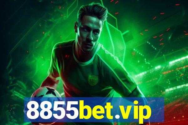 8855bet.vip
