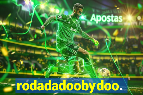 rodadadoobydoo.com.br