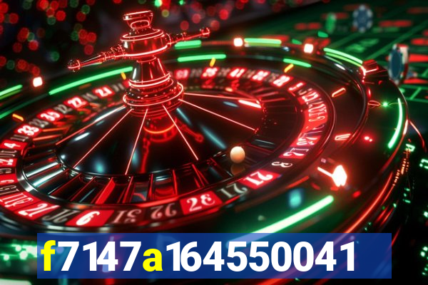 win757.com.br