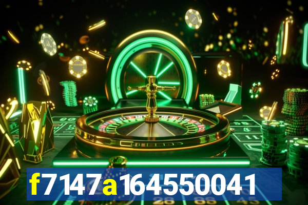 win757.com.br
