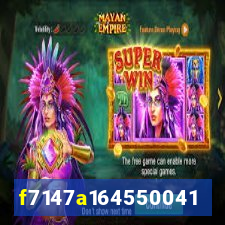 win757.com.br