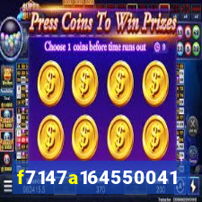 win757.com.br