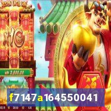 win757.com.br