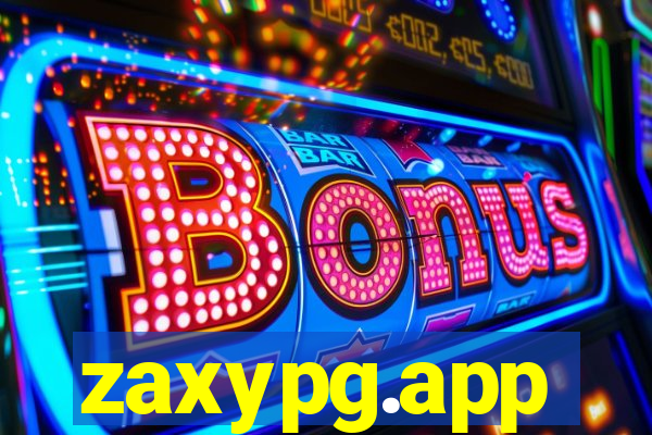 zaxypg.app
