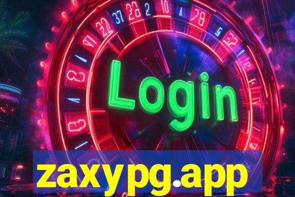 zaxypg.app