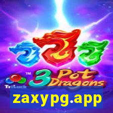 zaxypg.app