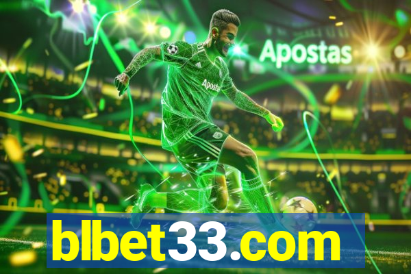 blbet33.com