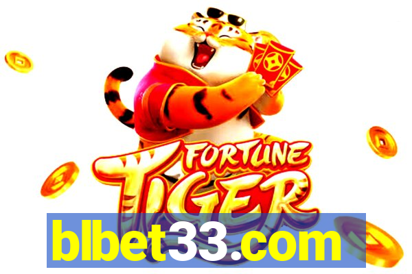 blbet33.com