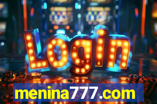 menina777.com