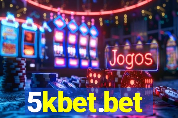 5kbet.bet