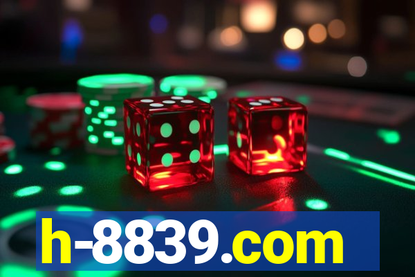 h-8839.com