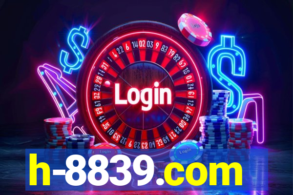 h-8839.com
