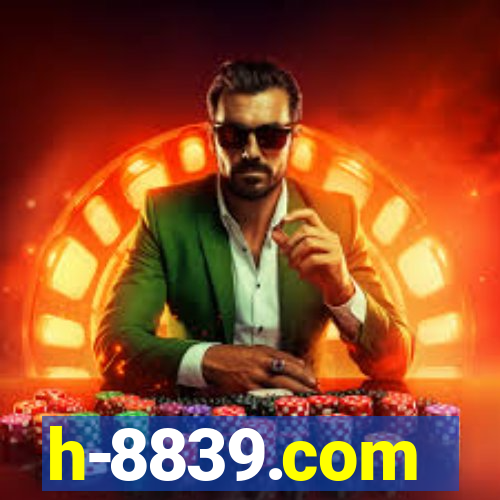 h-8839.com