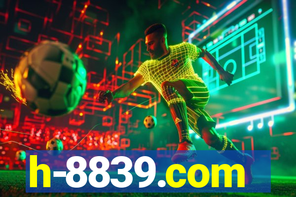 h-8839.com