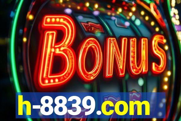 h-8839.com