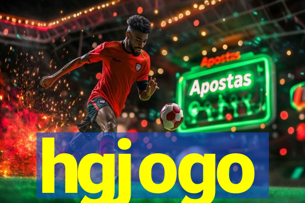 hgjogo