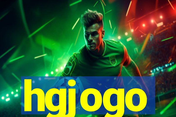 hgjogo