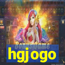 hgjogo