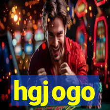 hgjogo